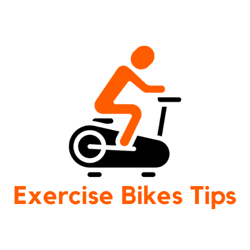 Exercise bikes